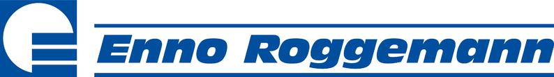 Enno-Roggemann Logo